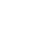 Cazza Unisex Studio